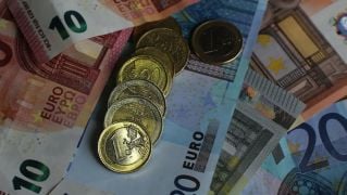Ireland's Credit Rating Boosted To Highest Level In Over A Decade