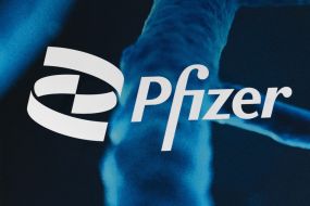 Pfizer Tops Forecasts As Total Covid Vaccine Sales Soar