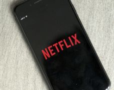 Netflix Games Rolls Out To Android Users Globally