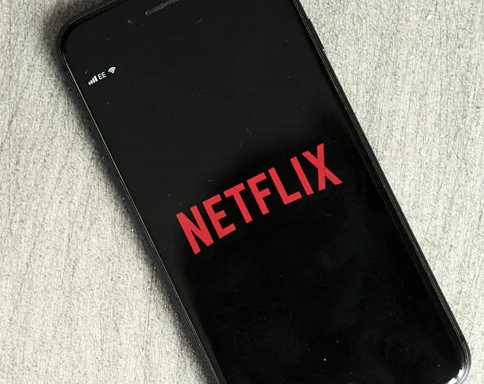 Netflix Games Rolls Out To Android Users Globally