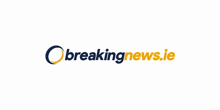 Woman Who Stole €80,000 From Charity-Run Playgroup Is Jailed