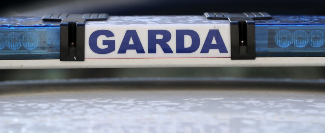 Gardaí Investigating Assault On A Woman In Cork