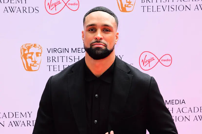 More Celebrities Set To Strip As Line-Up Revealed For The Real Full Monty