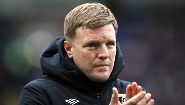 Stop The Rot And Invest Wisely – The Challenges Facing Eddie Howe At Newcastle