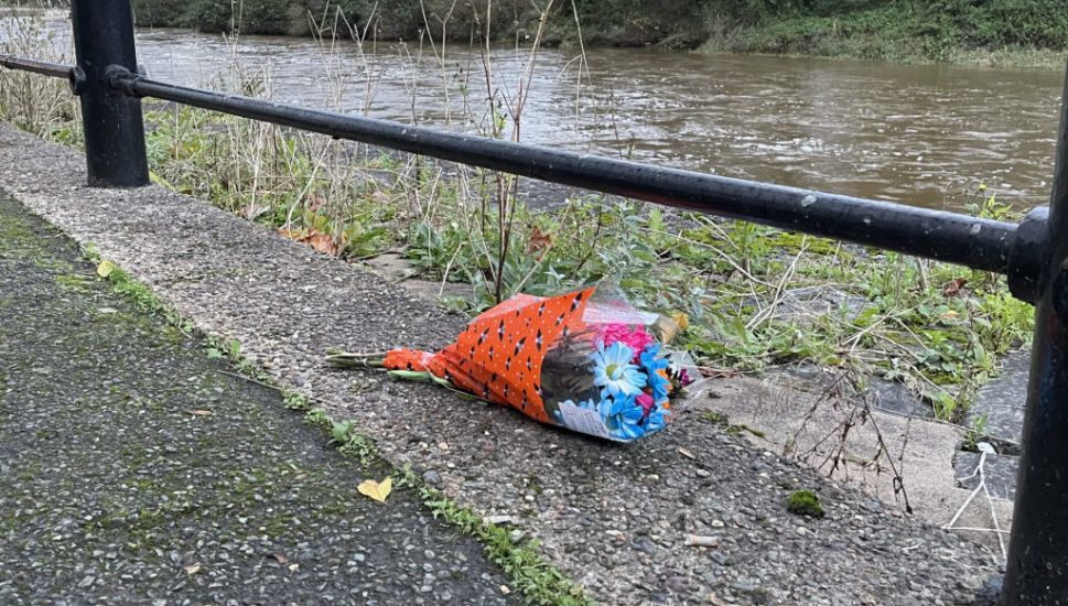 Tributes Paid To ‘Loving’ Mother Killed In Paddle Boarding Incident