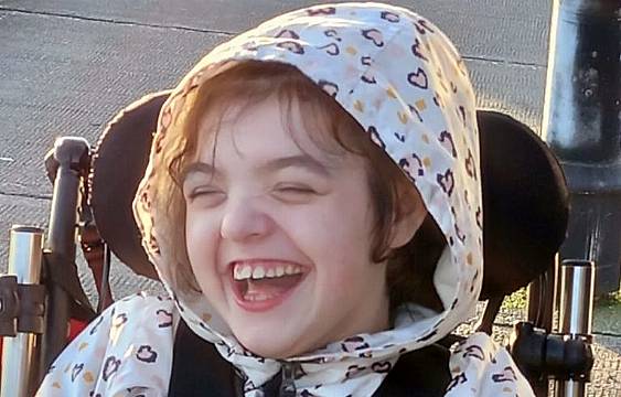 Court Approves €3M Settlement For Girl Who Suffered Brain Damage After Surgery