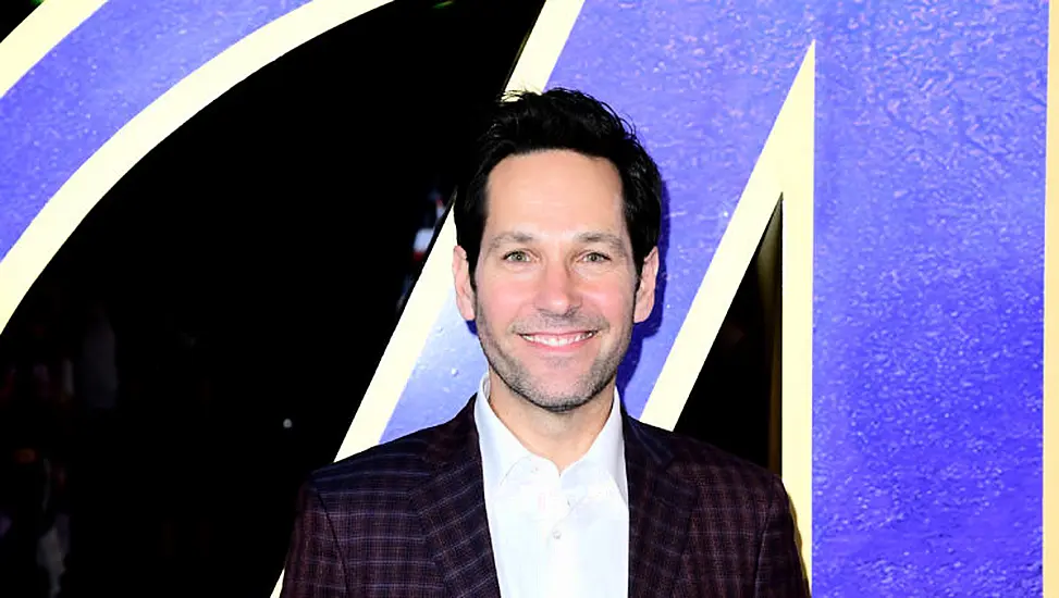 People Magazine Announces Its 2021 Sexiest Man Alive