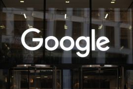 Google Loses Appeal Against Huge Eu Fine Over Shopping Searches