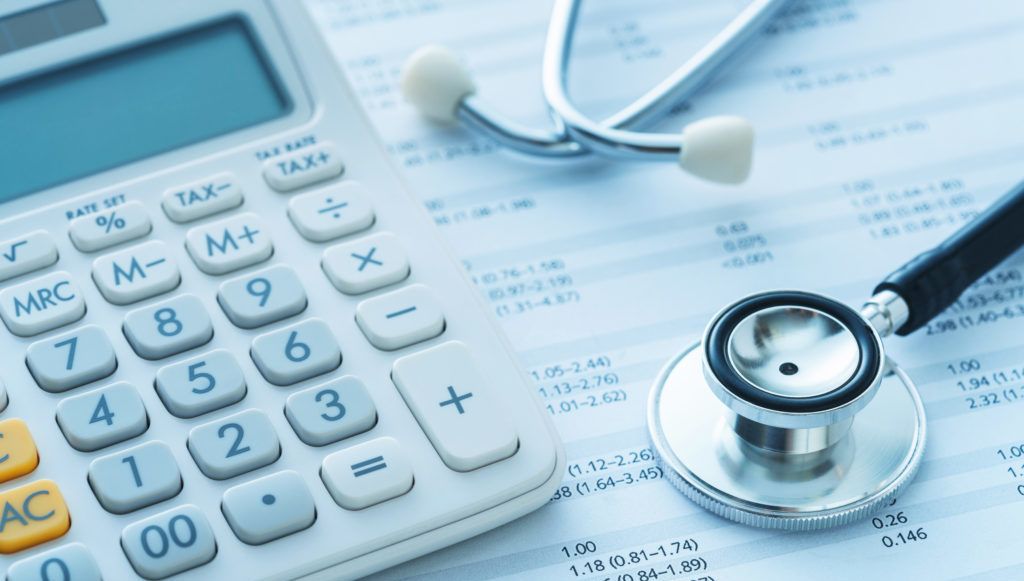 Aviva-backed health insurer planning to enter Irish market later this year