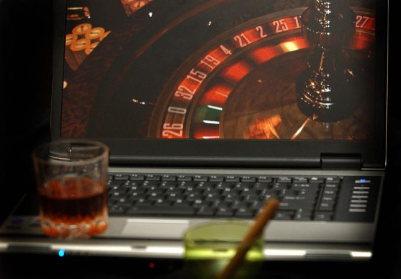 Government To Consider Plans For Gambling Regulator