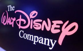 Disney+ Growth Slows As Streaming Service Reaches 118M Subscribers