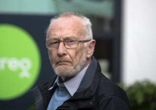 Former Boys&#039; Brigade Leader Jailed For Historical Sex Abuse Of Young Brothers