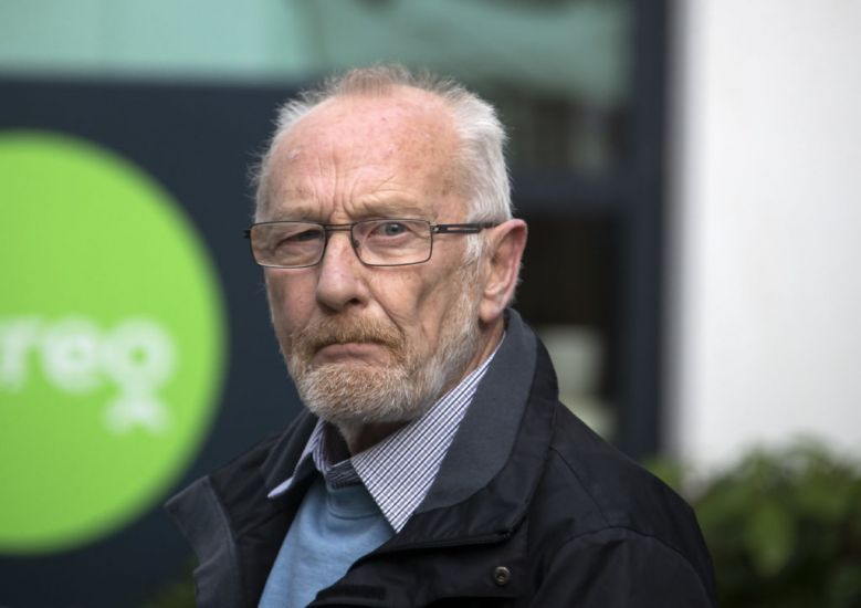 Former Boys' Brigade Leader Jailed For Historical Sex Abuse Of Young Brothers