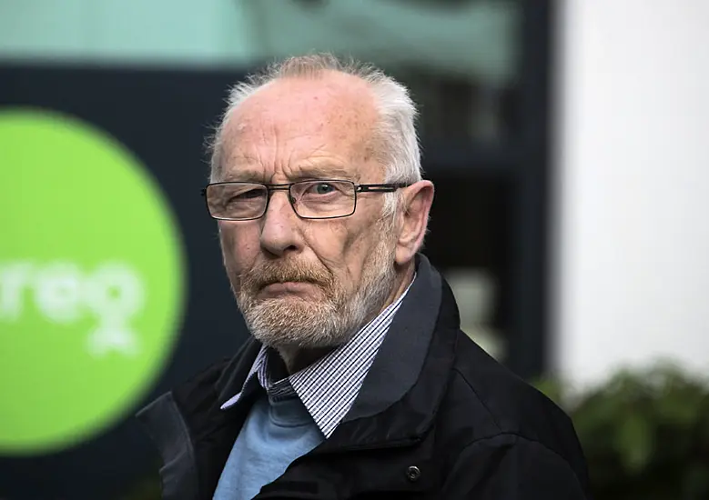 Former Boys' Brigade Leader Jailed For Historical Sex Abuse Of Young Brothers