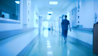 Teenager Becomes Youngest Person To Die From Covid In The Republic