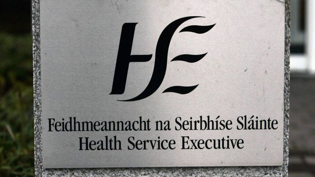 Sinn Féin claim nothing has changed with ending of HSE recruitment freeze