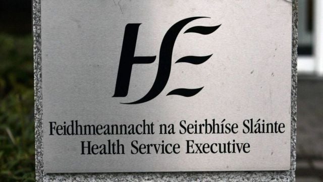 Medical Consultant Settles Action Against Hse Over Re-Training