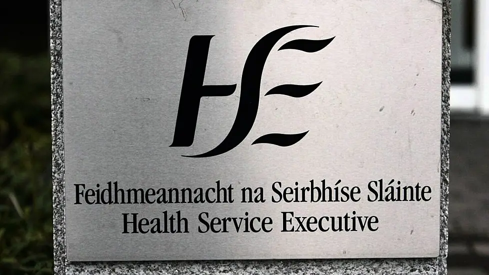 Sinn Féin Claim Nothing Has Changed With Ending Of Hse Recruitment Freeze