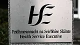 Staff Turnover In The Hse Has Decreased For The First Time In Five Years
