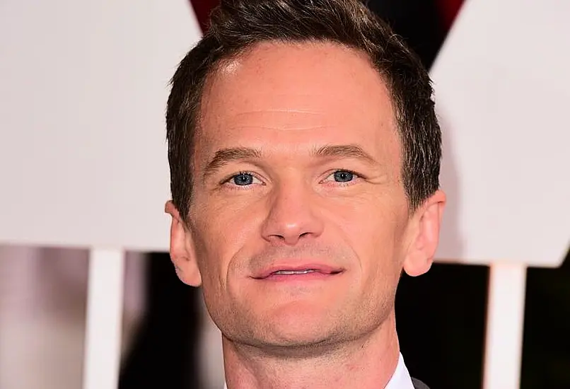 Netflix Drops ‘Hurtful And Derogatory’ Character From Neil Patrick Harris Comedy