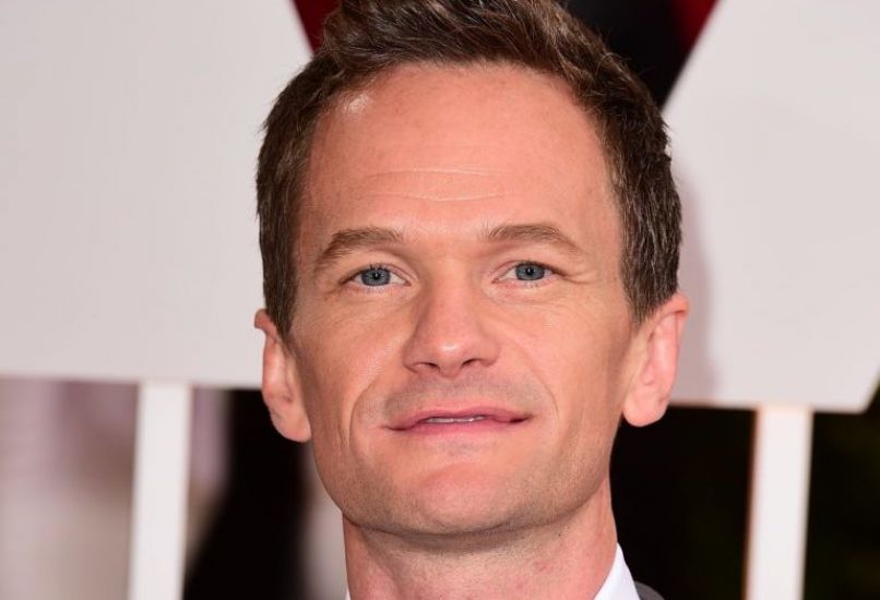 Netflix Drops ‘Hurtful And Derogatory’ Character From Neil Patrick Harris Comedy