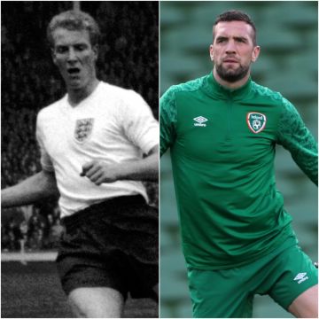 Remembering Ron Flowers And Shane Duffy Pride – Friday’s Sporting Social