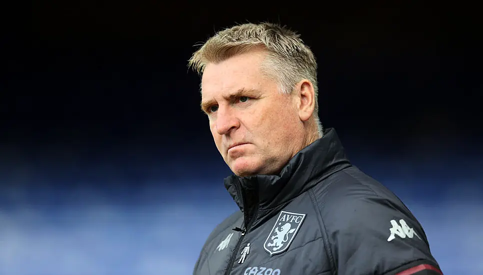 Dean Smith: Norwich Have To Be Streetwise In Survival Bid