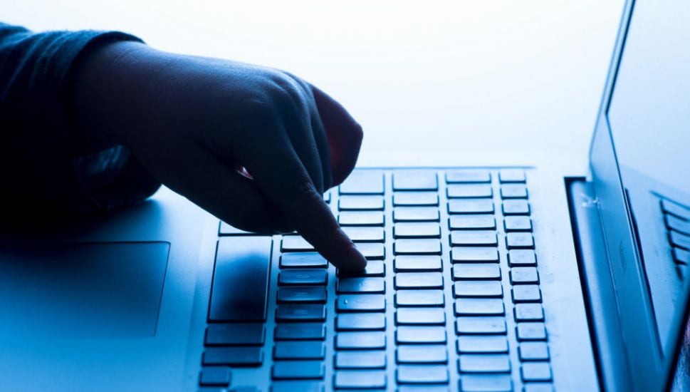 Experts ‘Finding 15 Times As Much Child Abuse Material Online As A Decade Ago’