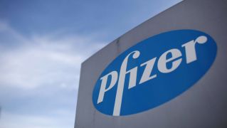 Covid Anti-Viral Offers Almost 90% Protection Against Hospitalisation And Death, Says Pfizer