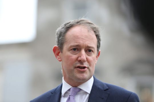 Labour Td Seán Sherlock Will Not Contest Next General Election