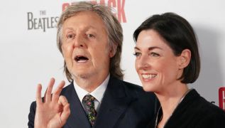 Paul Mccartney Reveals How His Perfect Sandwich Comes Together