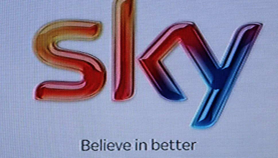 Six Million Sky Broadband Routers Had Major Security Flaw