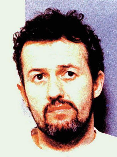Former Northern Ireland Defender Tells Judge He Cannot Erase Barry Bennell Abuse