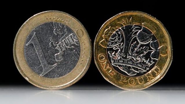 Sterling Holds Gains Against Euro After Reports Of Liz Truss U-Turn On Tax Cuts