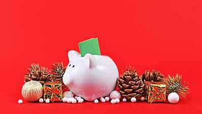 The 12 ‘Saves’ Of Christmas That Could Help Your Money To Go Further