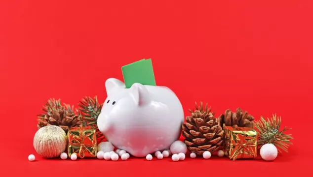 The 12 ‘Saves’ Of Christmas That Could Help Your Money To Go Further