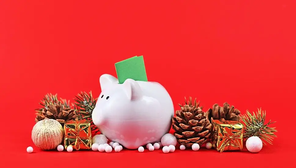 The 12 ‘Saves’ Of Christmas That Could Help Your Money To Go Further