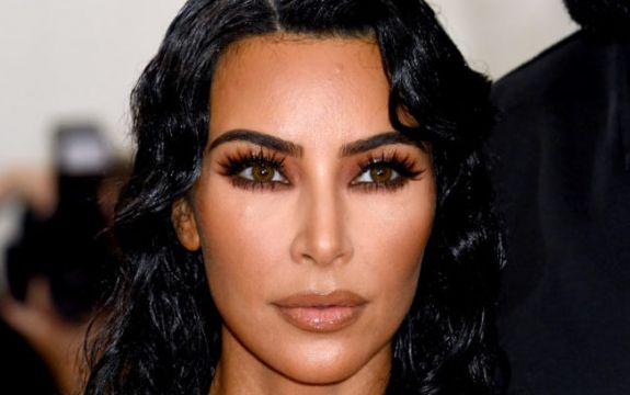 Twelve To Stand Trial For Kardashian West Jewel Heist In Paris