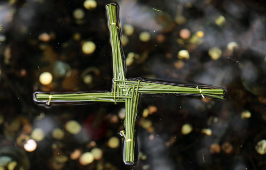 Doubts Raised Over St Brigid's Day Bank Holiday As Decision Delayed