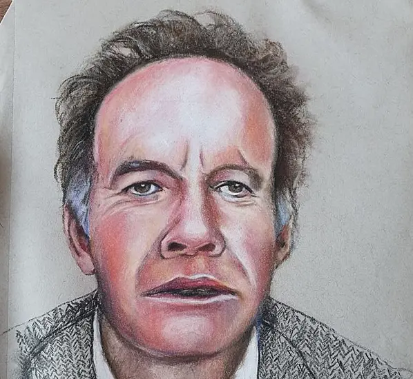 Gardaí Renew Appeal For Information Regarding Unidentified Man Found Dead In Co Meath