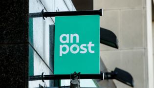 More Should Be Done To Offer State Services Through Post Offices, Says An Post Ceo