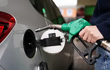 Things Every Irish Driver Should Know: What To Do If You Put The Wrong Fuel In Your Car