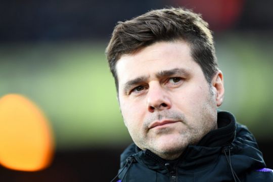 Five Reasons Why Mauricio Pochettino Would Be A Good Fit At Manchester United