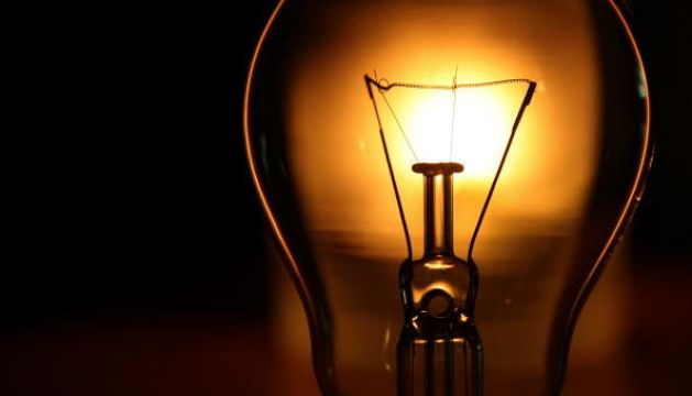 Government Will Do 'Everything It Can' To Avoid Energy Blackouts – Taoiseach