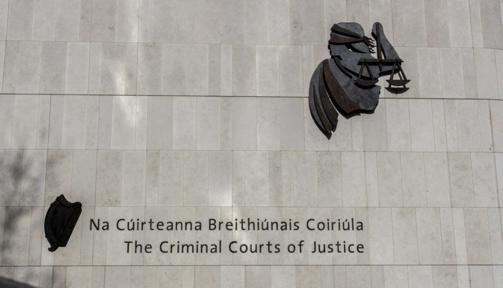 Kerry woman sexually abused young boys in 'heinous' way