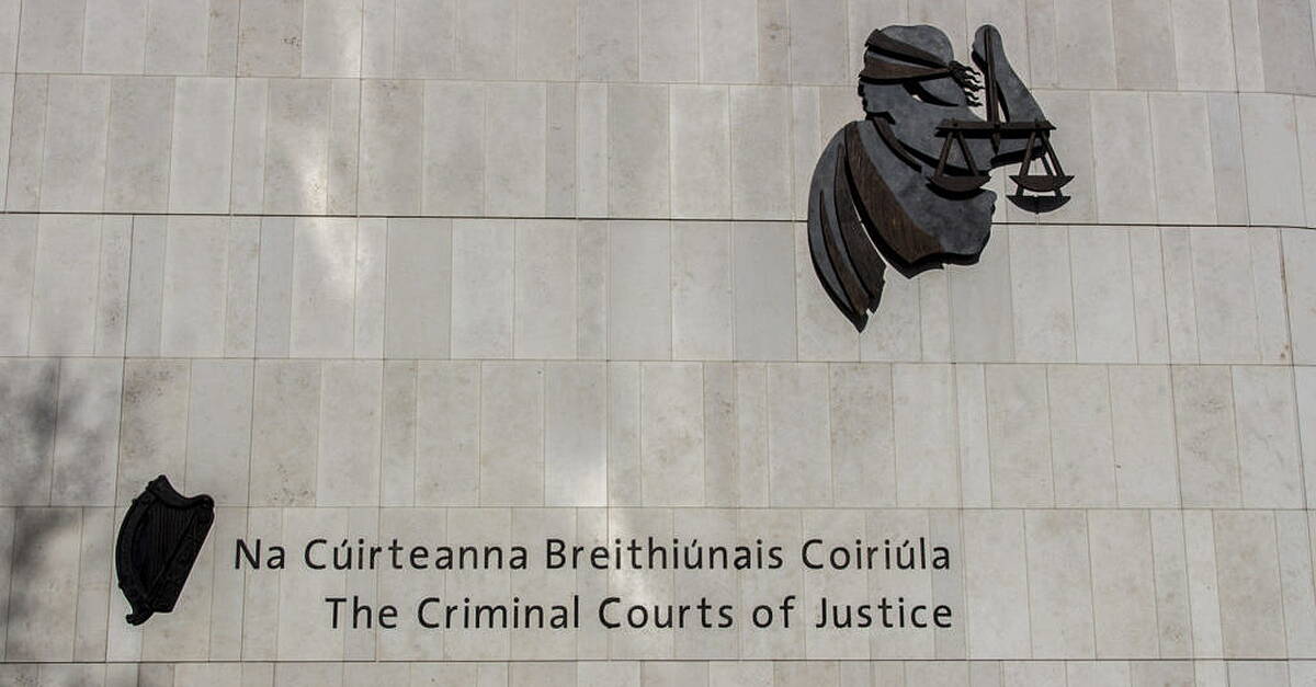Man jailed for reversing his car into his neighbour - Vimarsana News