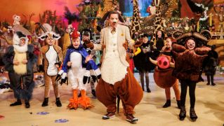 Late Late Toy Show, Watched From 152 Countries, Raises Over €6M For Irish Charities