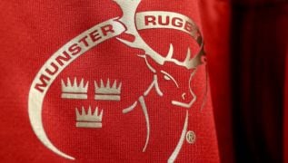 Munster Work To Get Squad Back From South Africa But Face Fixture Disruption