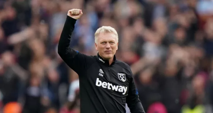 David Moyes Desperate To Avoid Another ‘Boom And Bust’ Cycle For West Ham