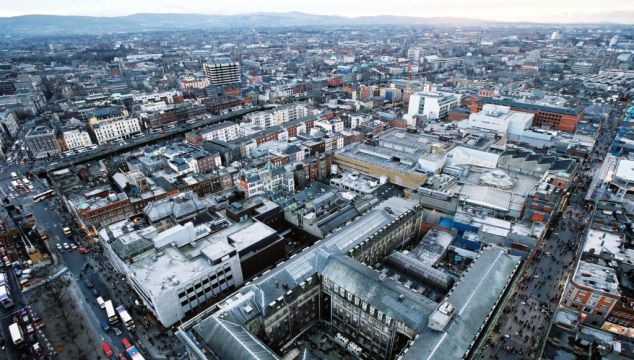 Dublin In Top 10 Least 'Financially Viable' Cities Worldwide - Report